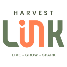 Harvest Link